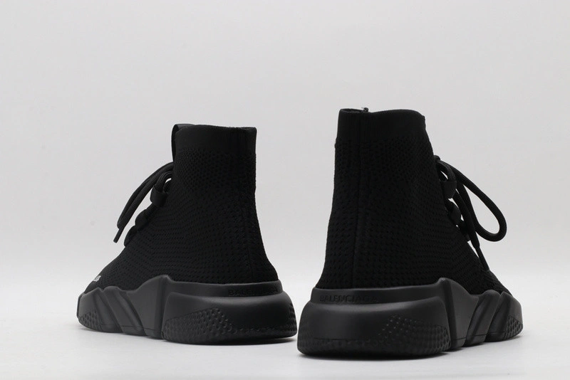 Balenciaga Speed trainer