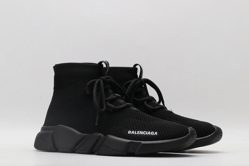 Balenciaga Speed trainer