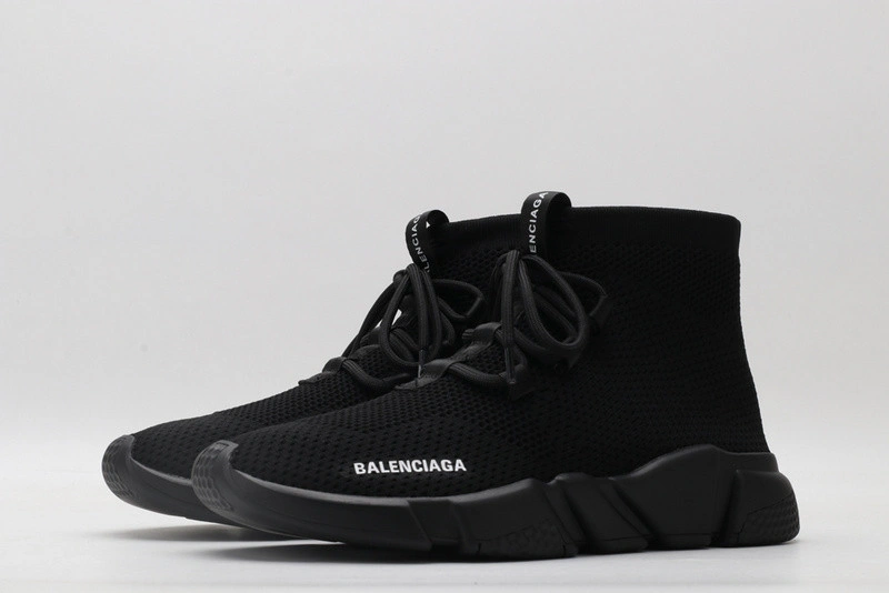 Balenciaga Speed trainer