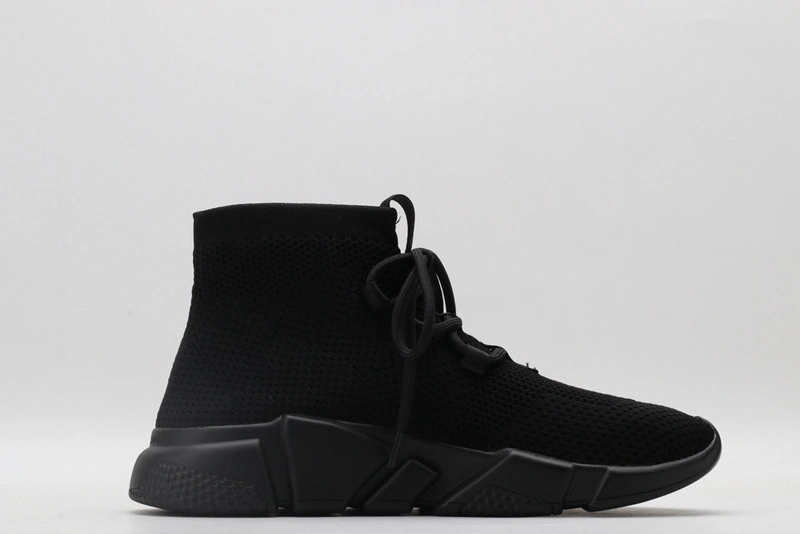 Balenciaga Speed trainer
