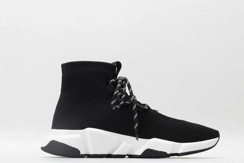 Balenciaga Speed trainer