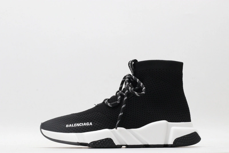 Balenciaga Speed trainer