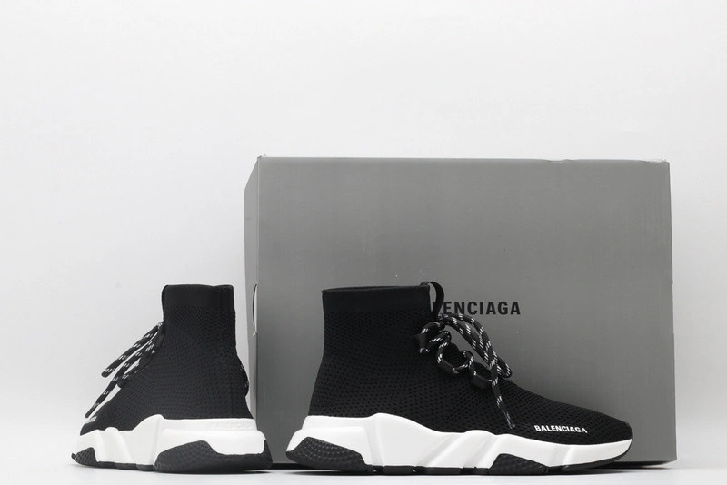 Balenciaga Speed trainer