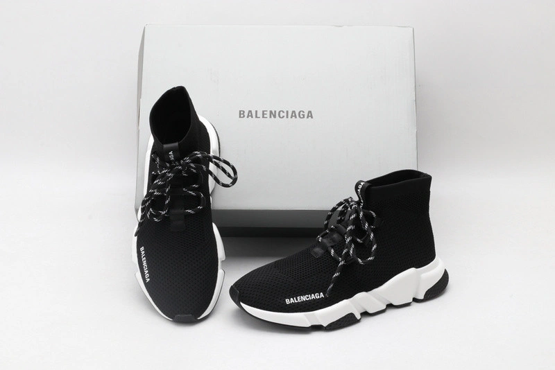 Balenciaga Speed trainer