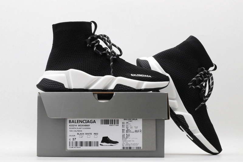 Balenciaga Speed trainer