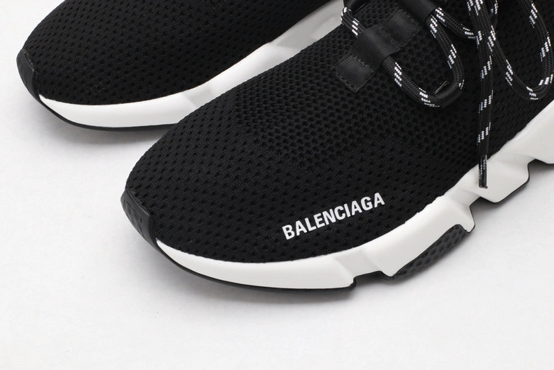 Balenciaga Speed trainer