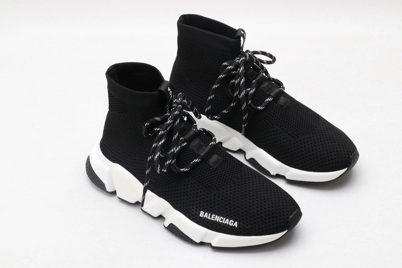 Balenciaga Speed trainer