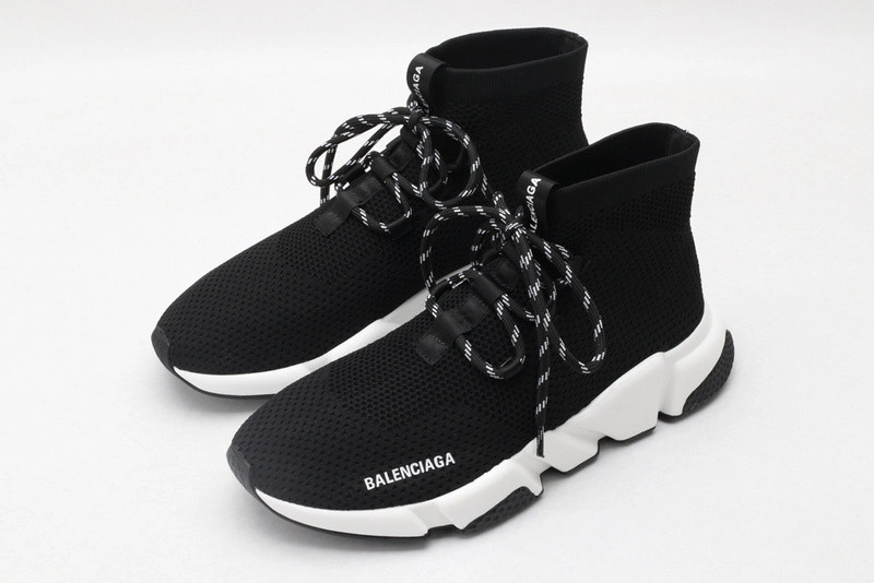 Balenciaga Speed trainer