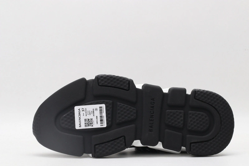 Balenciaga Speed trainer