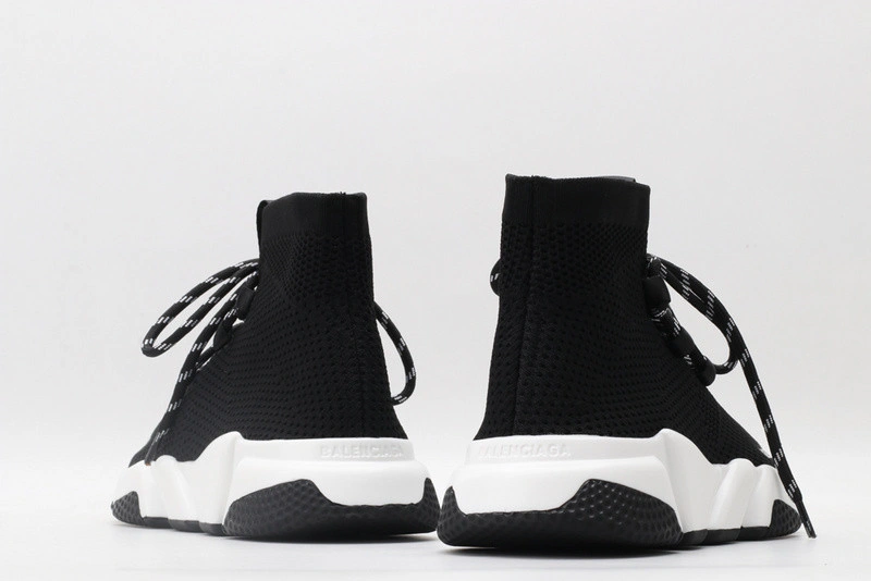 Balenciaga Speed trainer