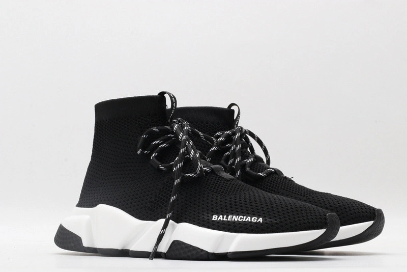 Balenciaga Speed trainer
