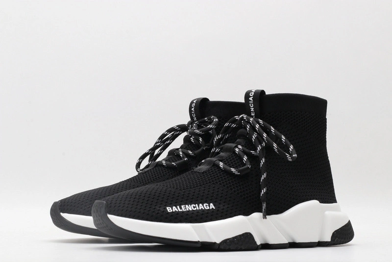 Balenciaga Speed trainer