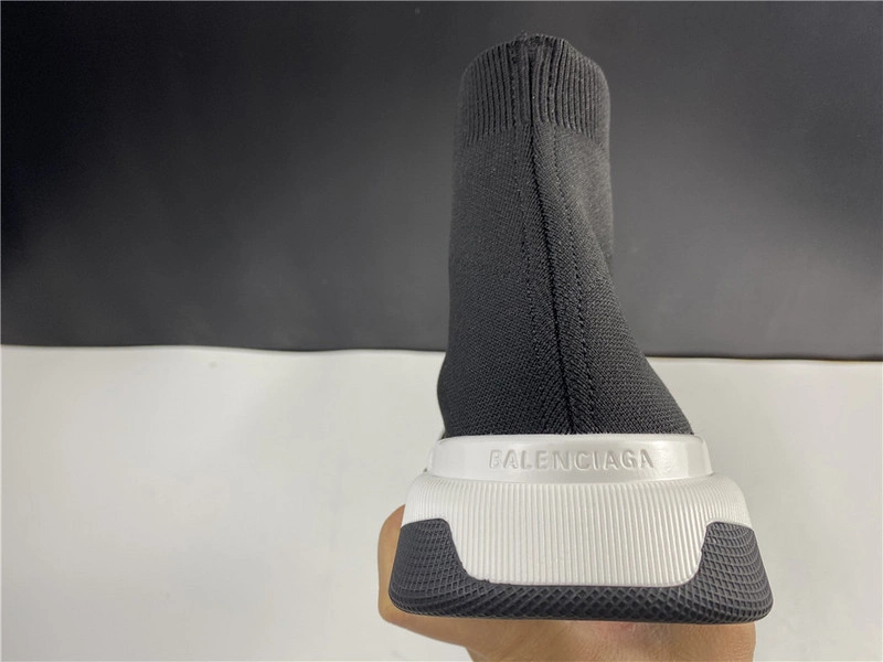 Balenciaga Speed trainer