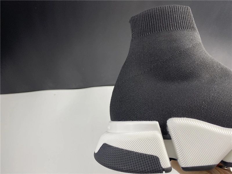 Balenciaga Speed trainer