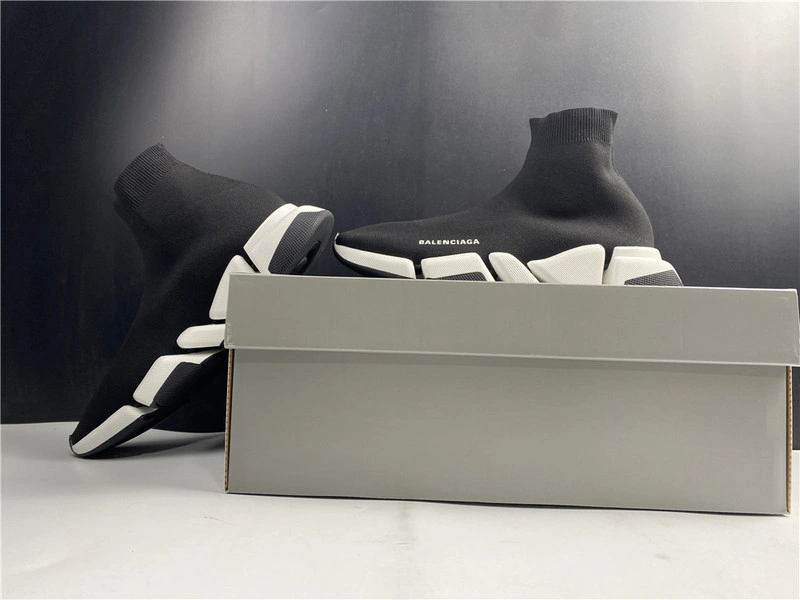 Balenciaga Speed trainer