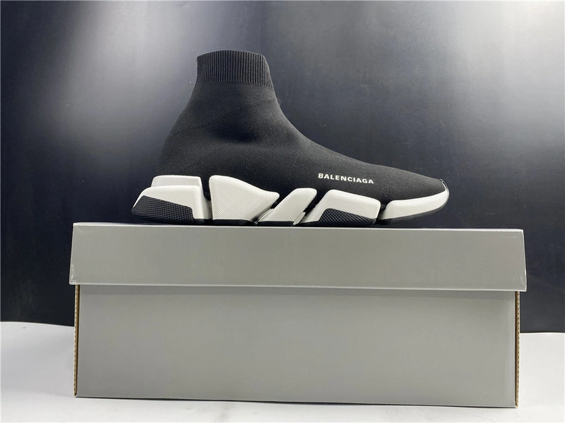Balenciaga Speed trainer