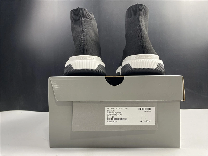 Balenciaga Speed trainer