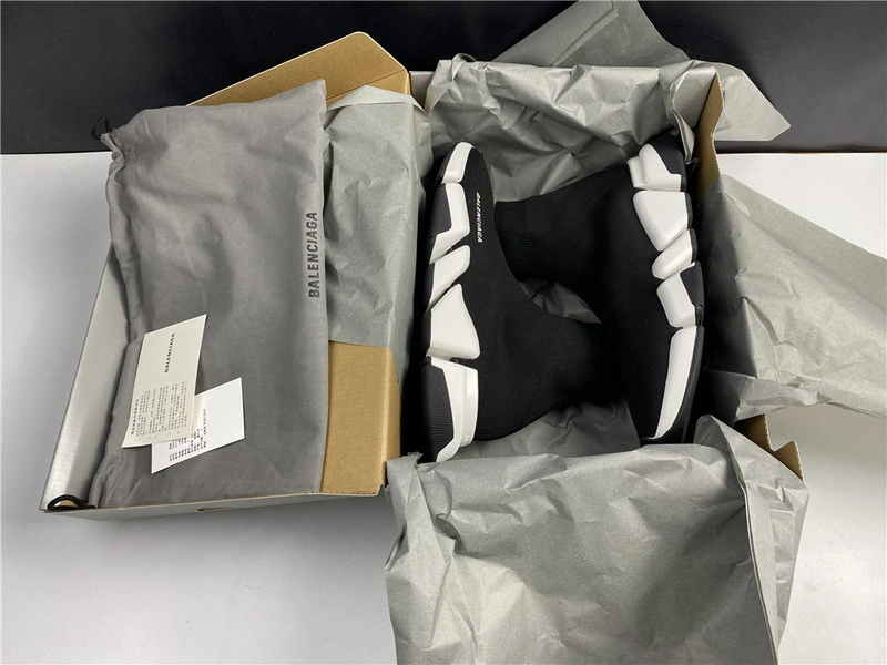Balenciaga Speed trainer