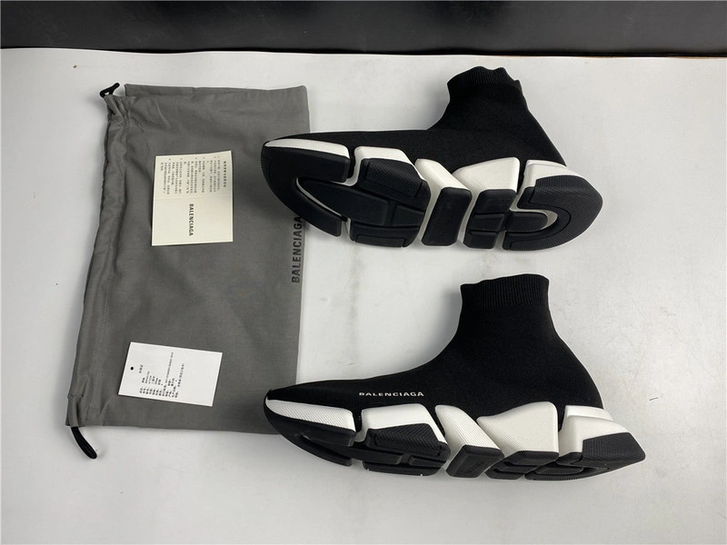 Balenciaga Speed trainer
