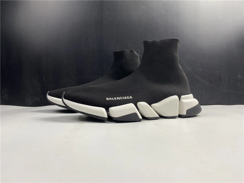 Balenciaga Speed trainer