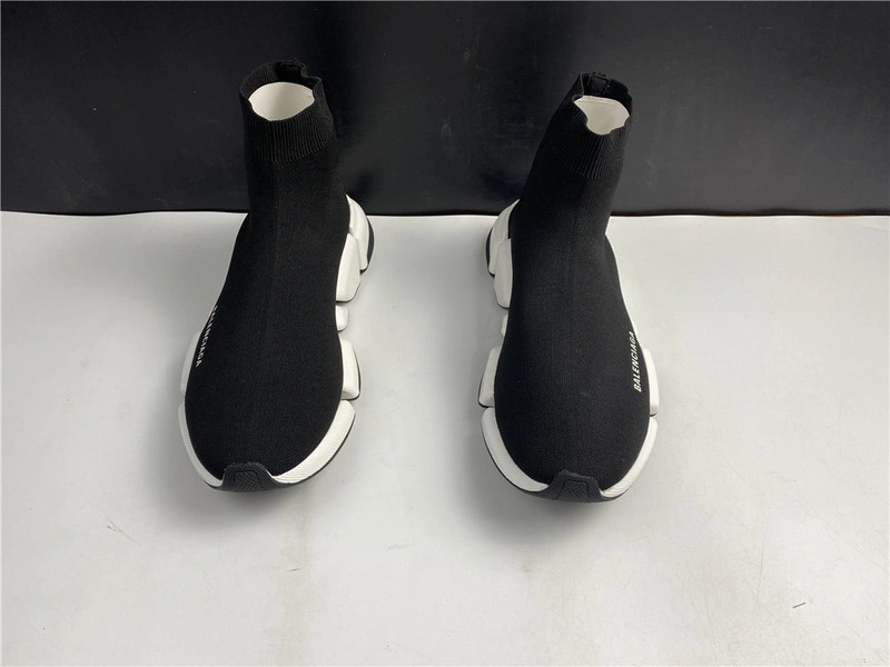 Balenciaga Speed trainer