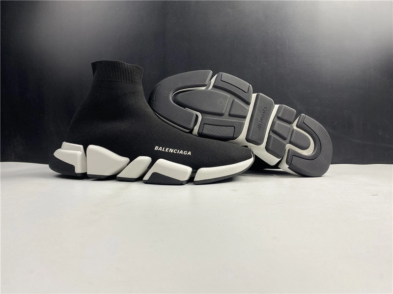 Balenciaga Speed trainer