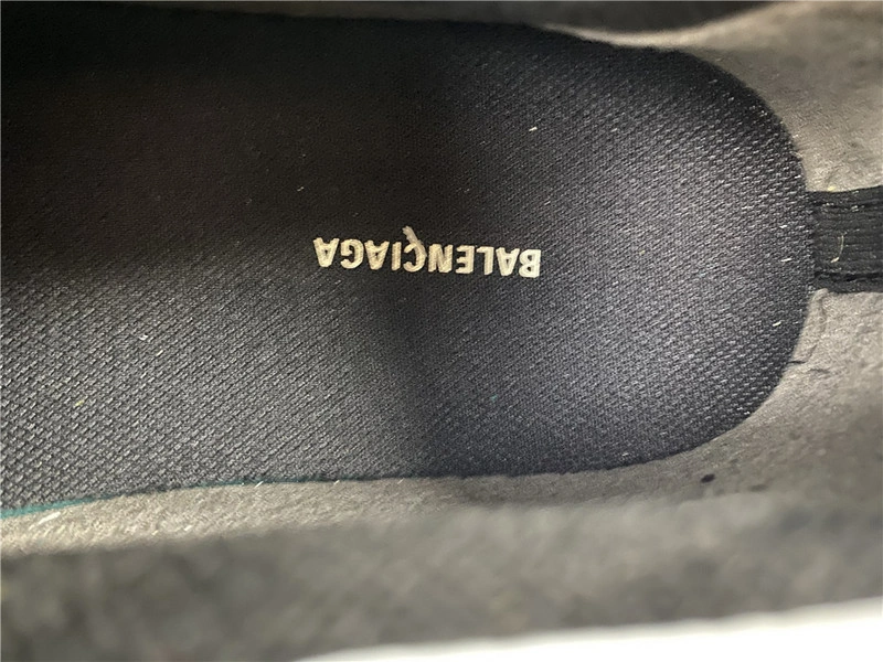 Balenciaga Speed trainer