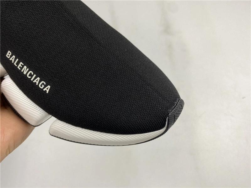 Balenciaga Speed trainer