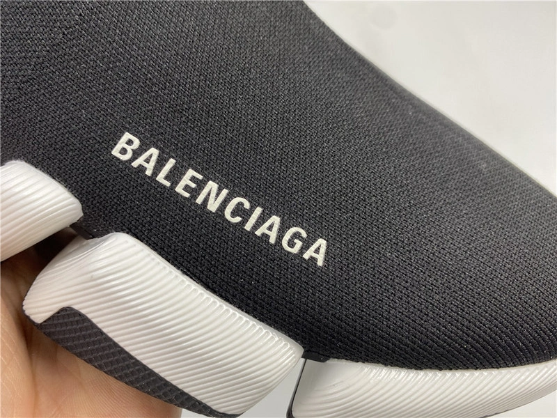 Balenciaga Speed trainer