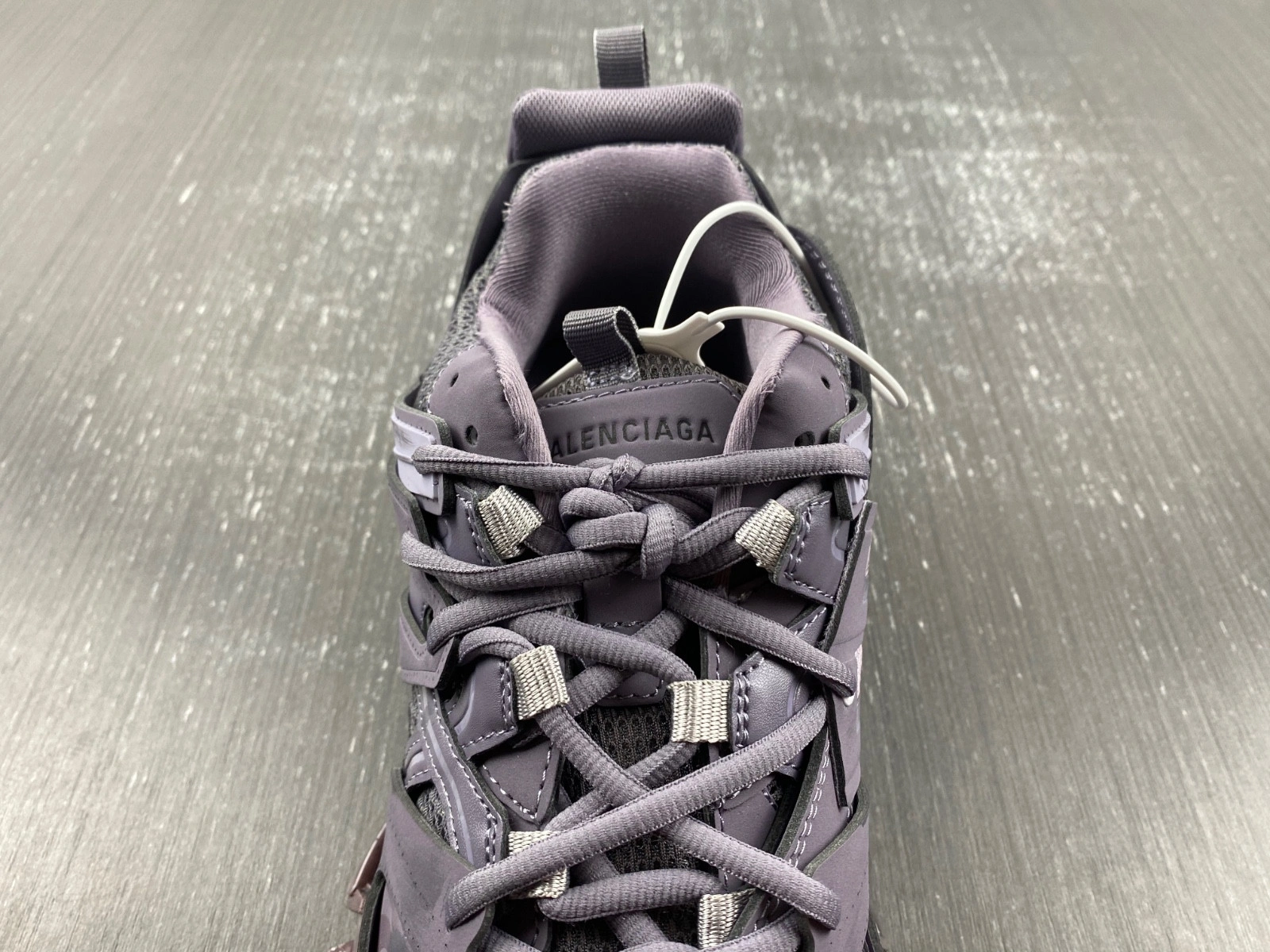 Balenciaga TRACK SNEAKER