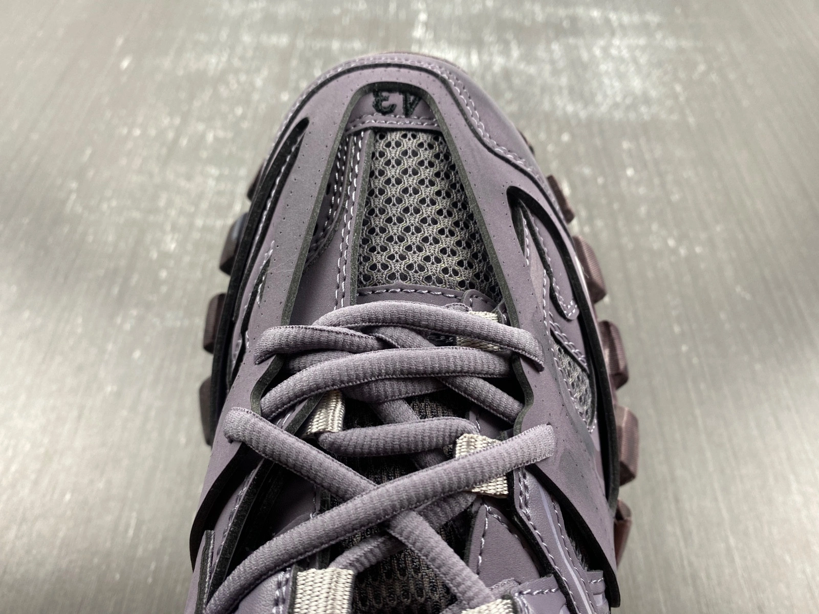 Balenciaga TRACK SNEAKER