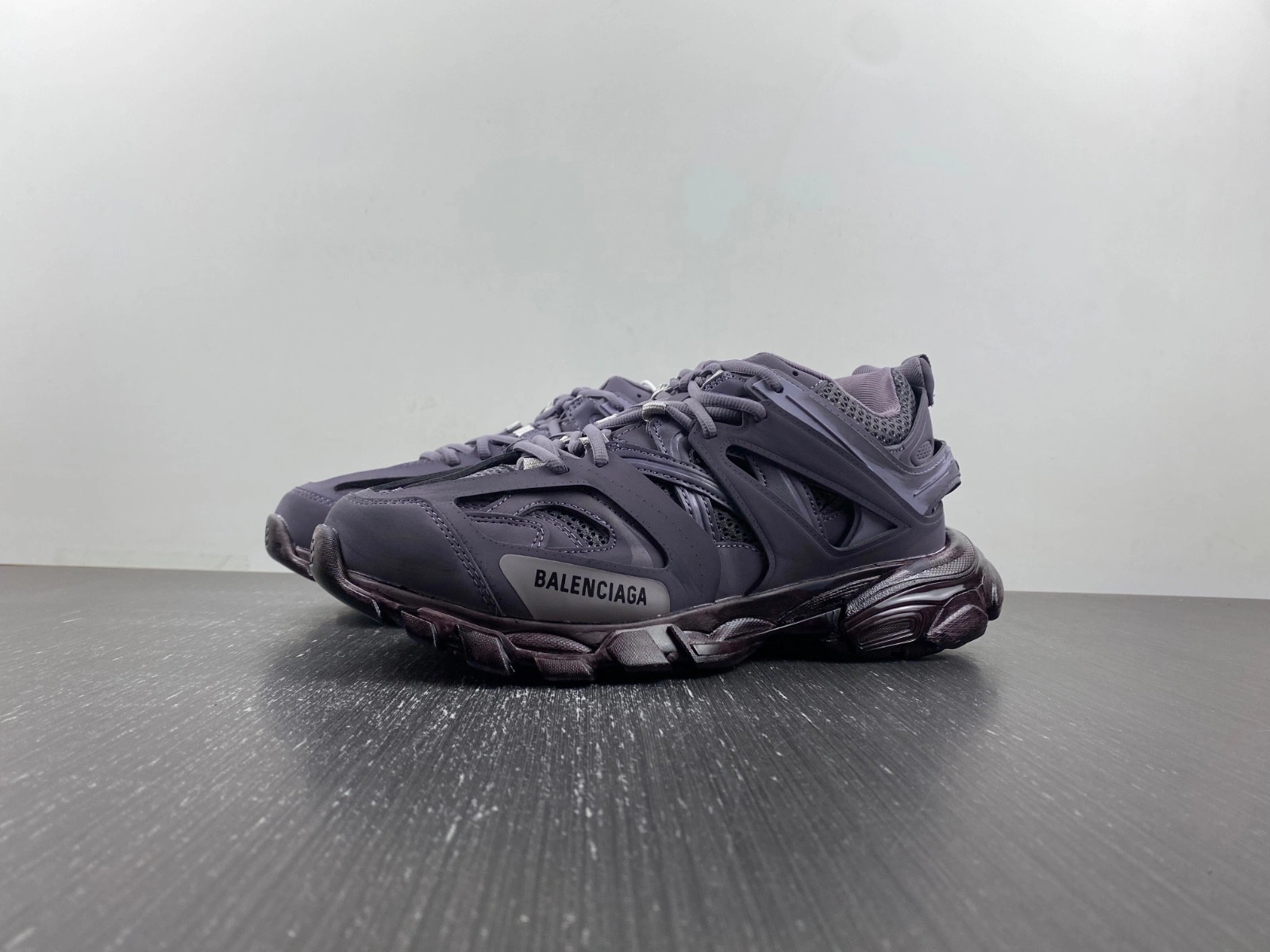 Balenciaga TRACK SNEAKER