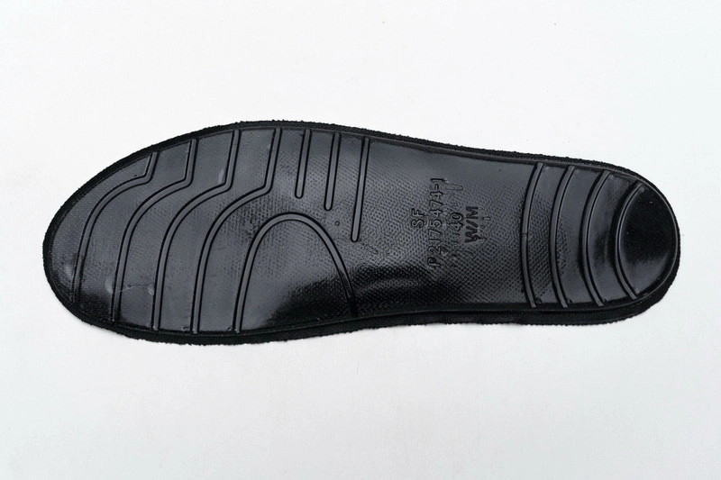 Balenciaga Track   3.0.Silver Green