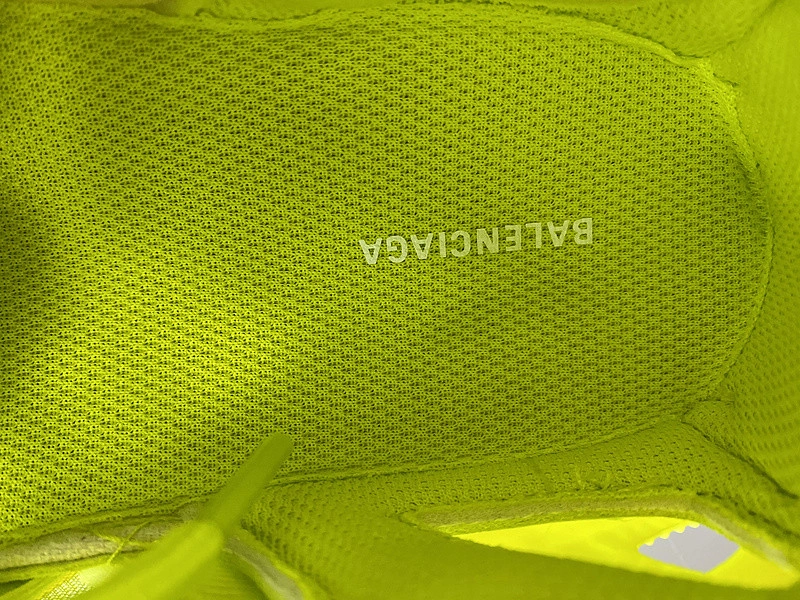 Balenciaga Track  2