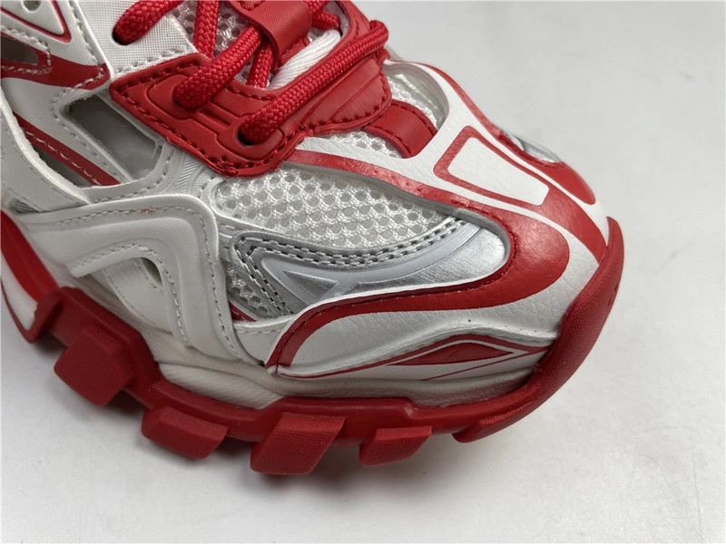 Balenciaga Track  2