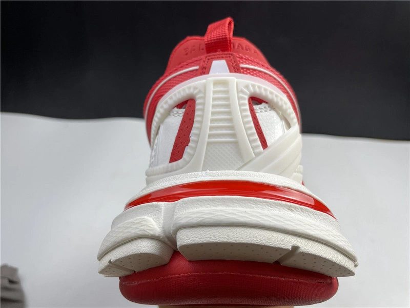 Balenciaga Track  2