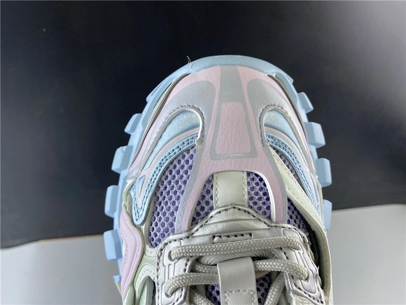 Balenciaga Track  2