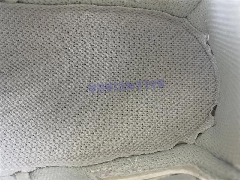 Balenciaga Track  2