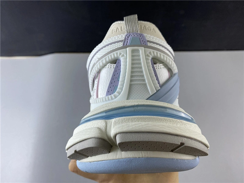 Balenciaga Track  2