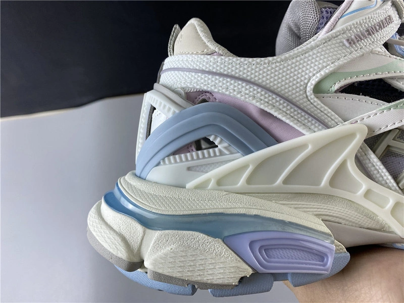 Balenciaga Track  2
