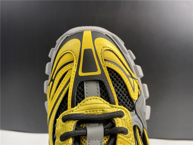 Balenciaga Track  2