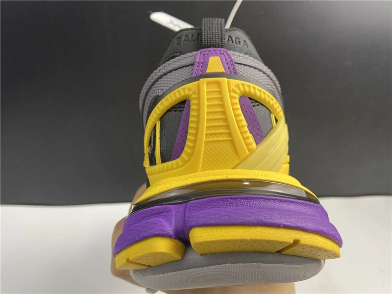 Balenciaga Track  2