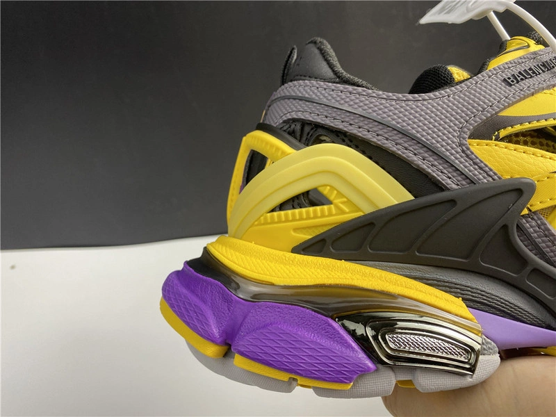 Balenciaga Track  2