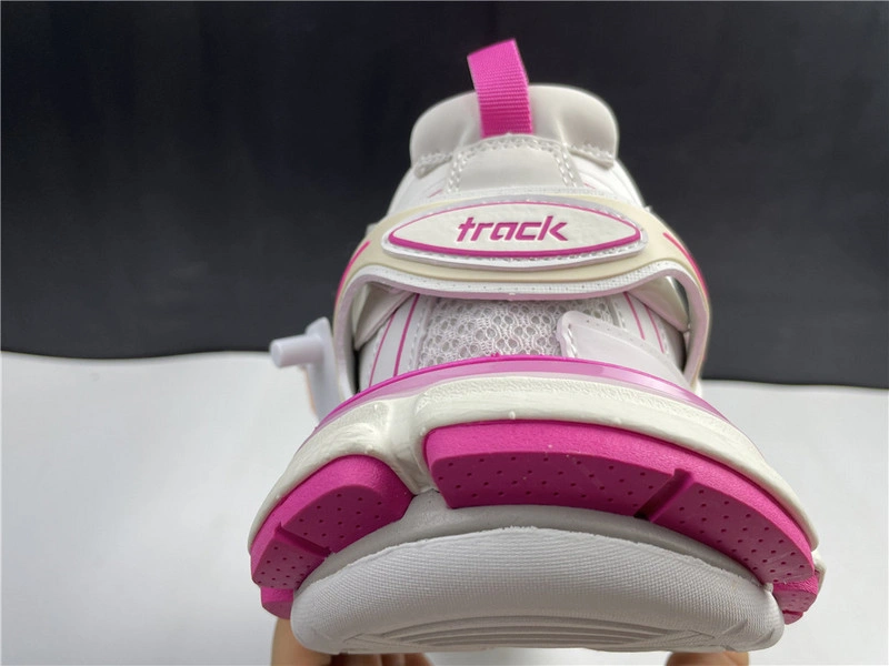 Balenciaga Track  3.0