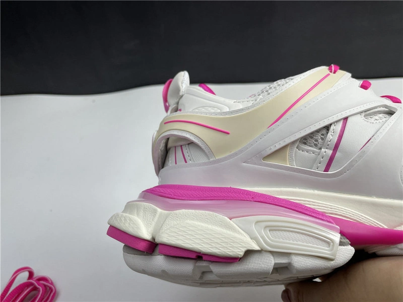 Balenciaga Track  3.0