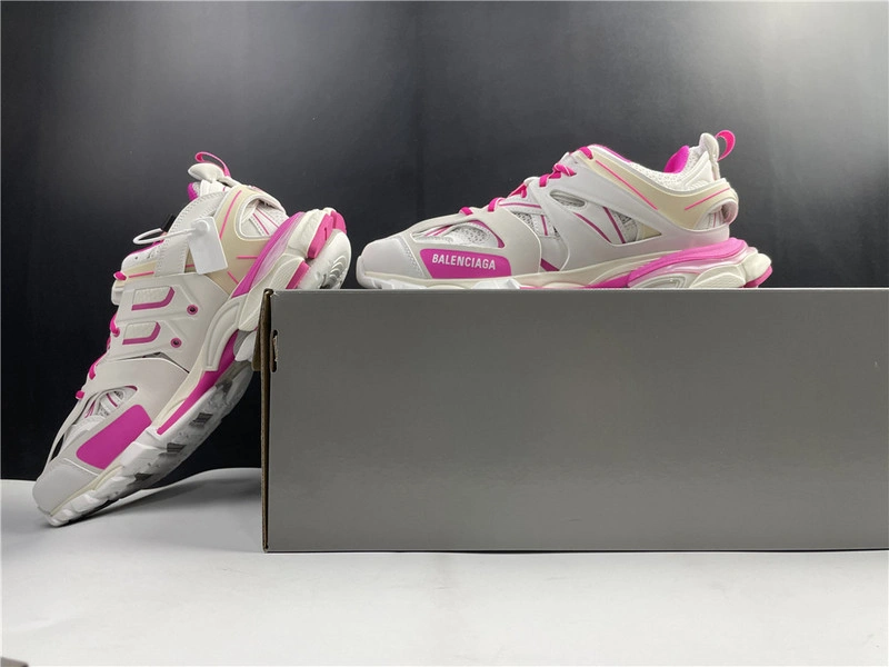 Balenciaga Track  3.0