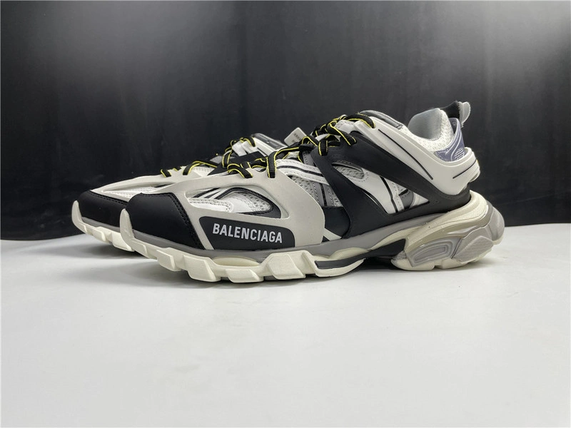 Balenciaga Track  3.0
