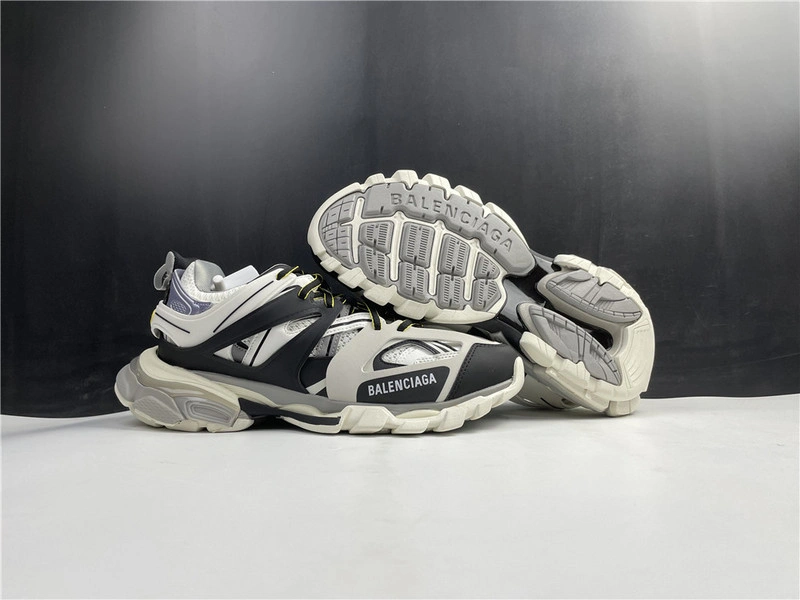 Balenciaga Track  3.0
