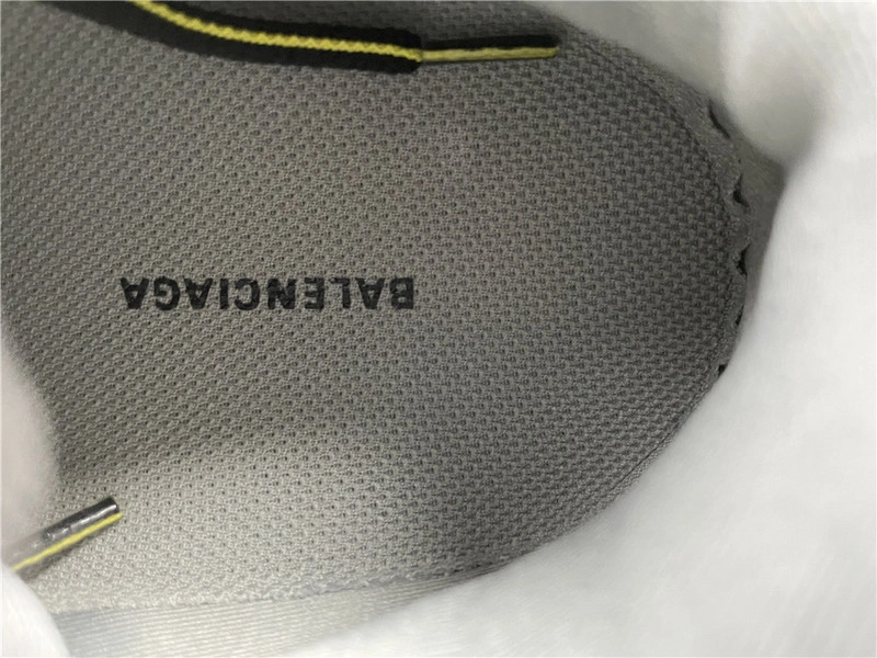 Balenciaga Track  3.0