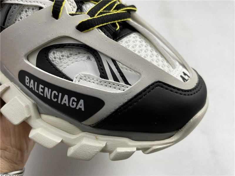 Balenciaga Track  3.0